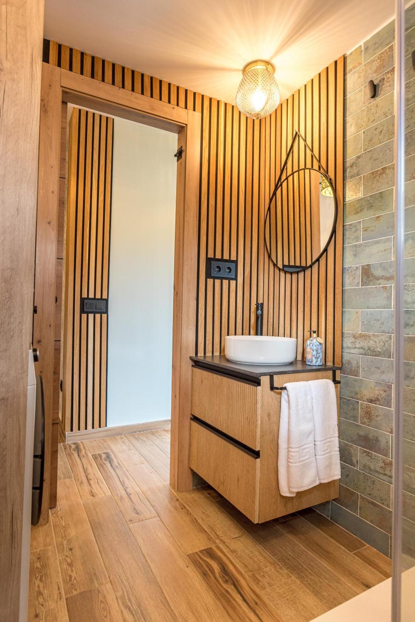 Urban Luxe Studio Torremoilinos Torremolinos Zewnętrze zdjęcie